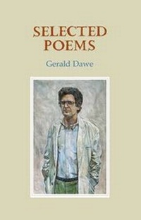 Enlarge image Cover: Selected Poems - Gallery Books