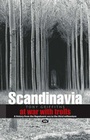 Cover: Scandinavia - Wakefield Press