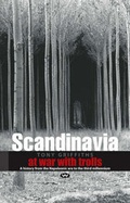 Cover: Scandinavia - Wakefield Press