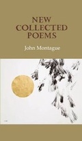 Cover: New Collected Poems - Gallery Books