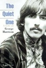 Cover: The Quiet One - Sanctuary Publishing Ltd