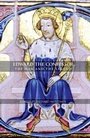 Cover: Edward the Confessor - De Gruyter