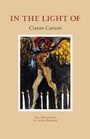 Cover: In the Light of - Gallery Books