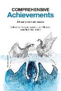 Cover: Comprehensive Achievements - Trentham Books Ltd