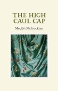 Cover: The High Caul Cap - Gallery Books
