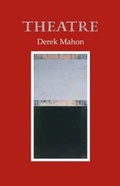 Cover: Theatre - Gallery Books