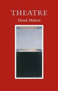 Enlarge image Cover: Theatre - Gallery Books