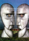 Cover: Mind over Matter - Sanctuary Publishing Ltd
