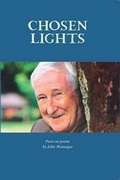 Cover: Chosen Lights - Gallery Books