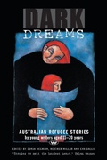 Cover: Dark Dreams - Wakefield Press