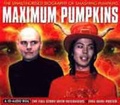 Cover: Maximum "Smashing Pumpkins" - Chrome Dreams