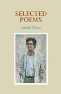 Cover: Selected Poems - The Gallery Press