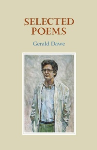 Enlarge image Cover: Selected Poems - The Gallery Press