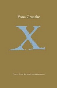 Enlarge image Cover: X - Gallery Books