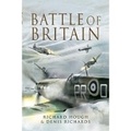 Cover: Battle of Britain - Pen & Sword Military