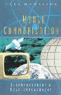 Cover: World Communication - Zed Books Ltd