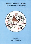 Cover: The Farthing Bird - Brewin Books