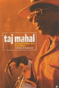 Cover: Taj Mahal - Sanctuary Publishing Ltd