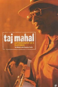 Enlarge image Cover: Taj Mahal - Sanctuary Publishing Ltd
