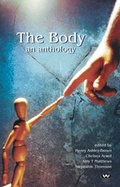 Cover: The Body - Wakefield Press