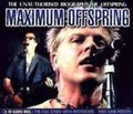Cover: Maximum "Offsrpring" - Chrome Dreams