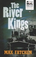 Cover: The River Kings - Wakefield Press