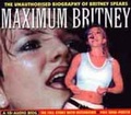 Cover: Maximum Britney - Chrome Dreams