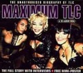 Cover: Maximum "TLC" - Chrome Dreams