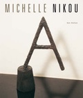 Cover: Michelle Nikou - Wakefield Press