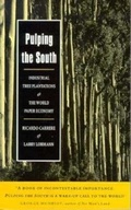 Bild: Pulping The South - Zed Books Ltd