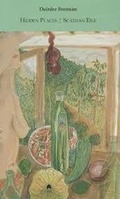 Cover: Hidden Places - Arlen House