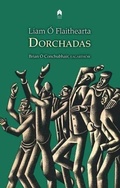 Cover: Dorchadas - Arlen House