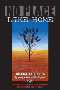 Abbildung von: No Place Like Home - Wakefield Press