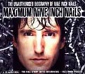 Cover: Maximum "NIN" - Chrome Dreams
