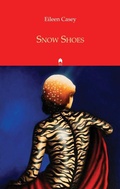 Cover: Snow Shoes - Arlen House