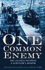 Cover: One Common Enemy - Wakefield Press