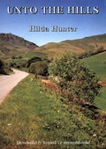 Cover: Unto the Hills - Brewin Books