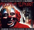 Cover: Maximum "Slipnot" - Chrome Dreams