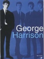 Cover: George Harrison - Sanctuary Publishing Ltd