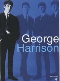 Enlarge image Cover: George Harrison - Sanctuary Publishing Ltd