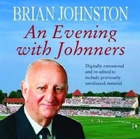 Abbildung von: An Evening with Johnners - Hodder & Stoughton