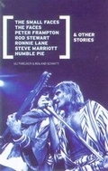 Cover: The "Small Faces" - Sanctuary Publishing Ltd