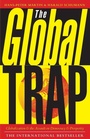 Cover: The Global Trap - Zed Books Ltd