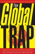 Cover: The Global Trap - Zed Books Ltd