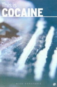 Enlarge image Cover: This is Cocaine - Sanctuary Publishing Ltd