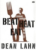 Cover: Beat Heat Eat - Wakefield Press