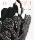 Cover: Julie Blyfield - Wakefield Press