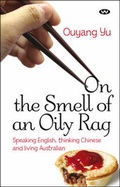 Cover: On the Smell of an Oily Rag - Wakefield Press