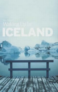 Abbildung von: Waking Up in Iceland - Sanctuary Publishing Ltd