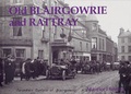 Cover: Old Blairgowrie and Rattray - Stenlake Publishing